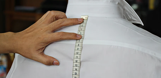 back-jacket-length-img