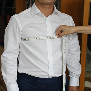 chest-img-two