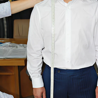 front-jacket-length-img-two