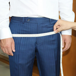 hips-img-one