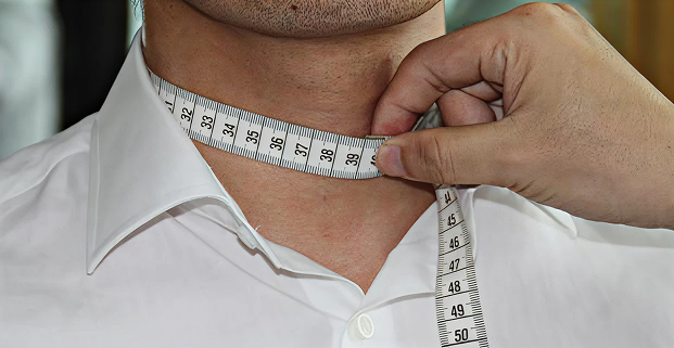 neck-size-img