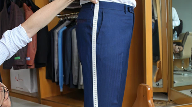 pant-length-knee-vuff-img