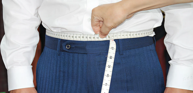 pant-waist-img
