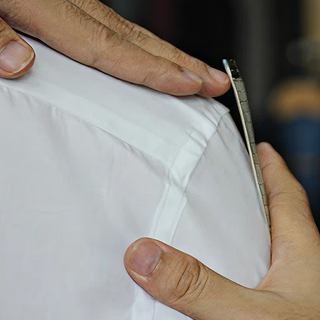 sleeve-length-img-one